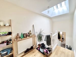 Photo 14- click for photo gallery